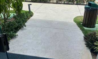 Imagem 3: MANA BEACH EXPERIENCE