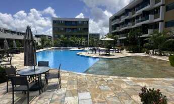 Imagem 4: MANA BEACH EXPERIENCE