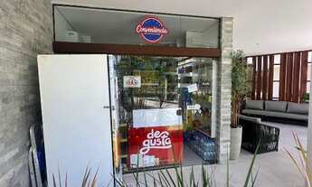 Imagem 5: MANA BEACH EXPERIENCE