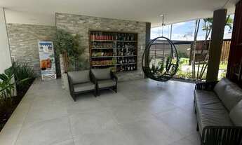 Imagem 7: MANA BEACH EXPERIENCE