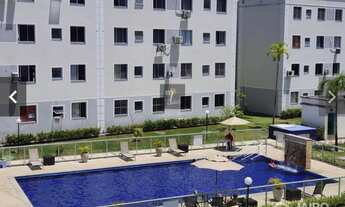 Imagem: CONDOMÍNIO RECANTO DO SOL