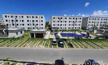 Imagem 3: CONDOMÍNIO RECANTO DO SOL