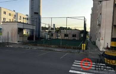 Imagem 2: CONDOMÍNIO RESIDENCIAL VILLA DAS PITOMBEIRAS