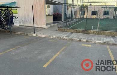 Imagem 4: CONDOMÍNIO RESIDENCIAL VILLA DAS PITOMBEIRAS