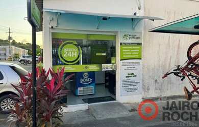 Imagem 5: CONDOMÍNIO RESIDENCIAL VILLA DAS PITOMBEIRAS