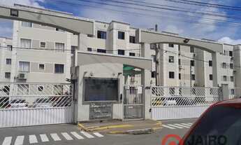 Imagem: CONDOMÍNIO RESIDENCIAL VILLA DAS GOIABEIRAS