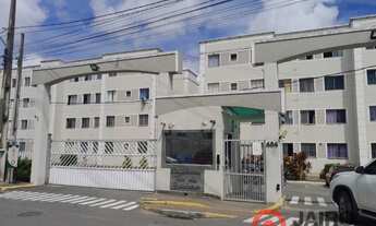 Imagem 2: CONDOMÍNIO RESIDENCIAL VILLA DAS GOIABEIRAS