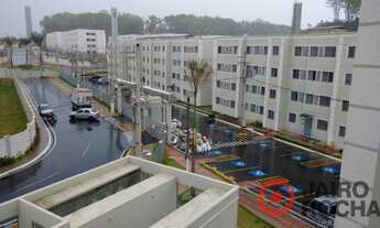 Imagem 3: CONDOMÍNIO RESIDENCIAL VILLA DAS GOIABEIRAS