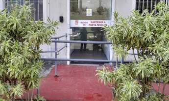 Imagem 4: CONDOMÍNIO RESIDENCIAL VILLA DAS GOIABEIRAS