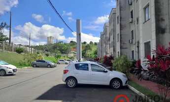 Imagem 5: CONDOMÍNIO RESIDENCIAL VILLA DAS GOIABEIRAS