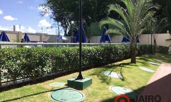 Imagem 6: CONDOMÍNIO RESIDENCIAL VILLA DAS GOIABEIRAS