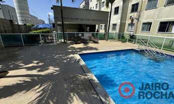 Imagem: RESIDENCIAL VILLA DAS MANGUEIRAS