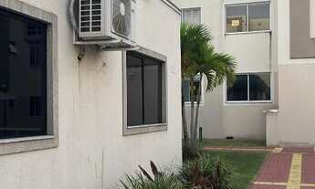 Imagem: RESIDENCIAL VILLA CASTANHEIRAS