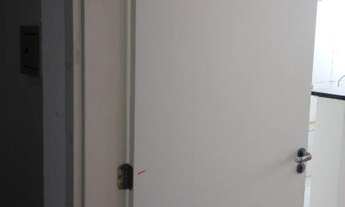 Imagem: RESIDENCIAL VILLA DAS MACIEIRAS