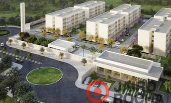 Imagem 2: RESIDENCIAL VILA DA MATA