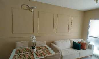 Imagem 5: RESIDENCIAL VILA DA MATA