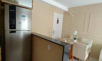 Imagem 6: RESIDENCIAL VILA DA MATA