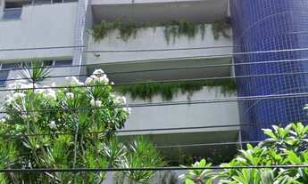 Imagem 2: EDF. PEDRA DO CONDE