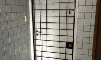 Imagem 3: EDF. PEDRA DO CONDE