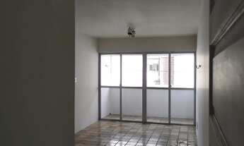 Imagem 4: EDF. PEDRA DO CONDE