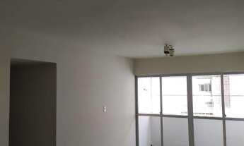 Imagem 5: EDF. PEDRA DO CONDE