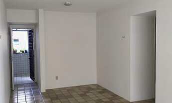 Imagem 6: EDF. PEDRA DO CONDE