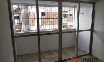 Imagem 7: EDF. PEDRA DO CONDE