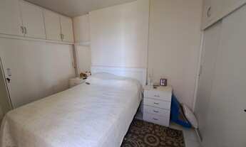 Imagem: EDF. SIERRA NEVADA