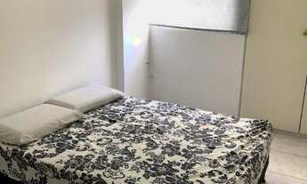 Imagem 5: Edifício Marjolet, 3 dormitórios na Rua Baltazar Passos