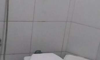 Imagem 2: EDF. TEREZA CRISTINA