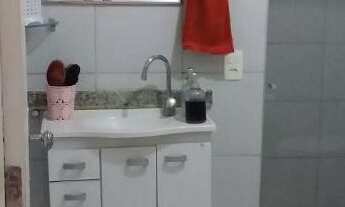 Imagem 3: EDF. TEREZA CRISTINA