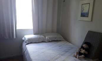 Imagem 4: EDF. TEREZA CRISTINA