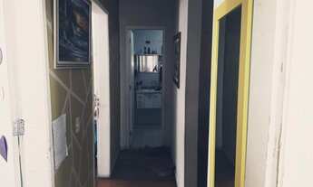 Imagem 5: EDF. TEREZA CRISTINA