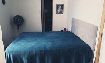 Imagem 6: EDF. TEREZA CRISTINA