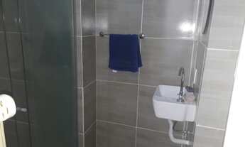 Imagem 7: EDF. TEREZA CRISTINA