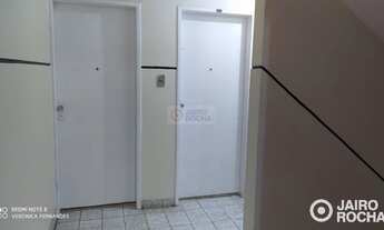 Imagem 2: EDF. BELA VISTA APT° 303 BL A
