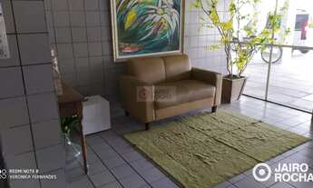 Imagem 3: EDF. BELA VISTA APT° 303 BL A