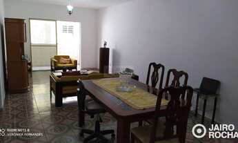 Imagem 4: EDF. BELA VISTA APT° 303 BL A