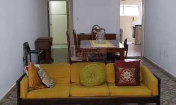 Imagem 5: EDF. BELA VISTA APT° 303 BL A