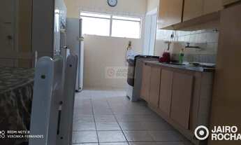 Imagem 6: EDF. BELA VISTA APT° 303 BL A