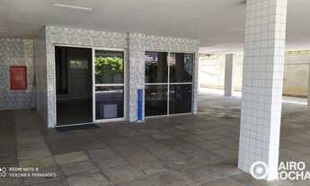 Imagem 7: EDF. BELA VISTA APT° 303 BL A