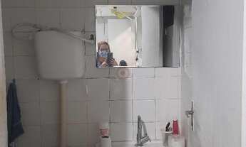 Imagem 2: EDF. TUCHAUA APT 204