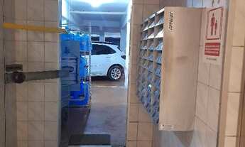 Imagem 3: EDF. TUCHAUA APT 204