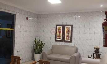 Imagem 5: EDF. TUCHAUA APT 204