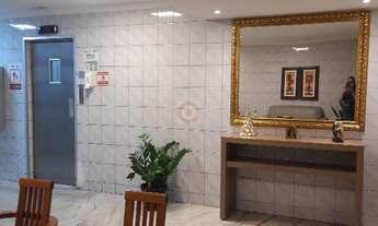 Imagem 6: EDF. TUCHAUA APT 204