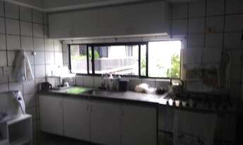 Imagem: EDF. HAECKEL DE ALMEIDA