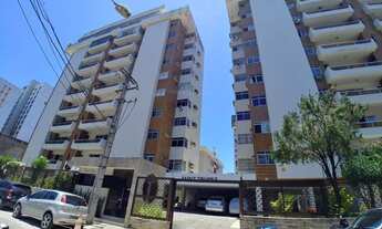 Imagem: ED.SAINT TROPEZ, 3 dormitórios na Rua Pedro