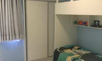 Imagem 2: ED.ARPEGE à Venda