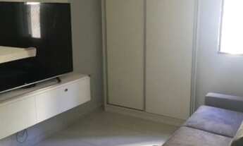 Imagem 7: ED.ARPEGE à Venda