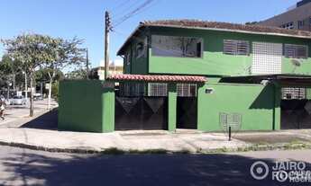 Imagem: ED.CONCEIÇÃO, 3 dormitórios na Rua Presidente